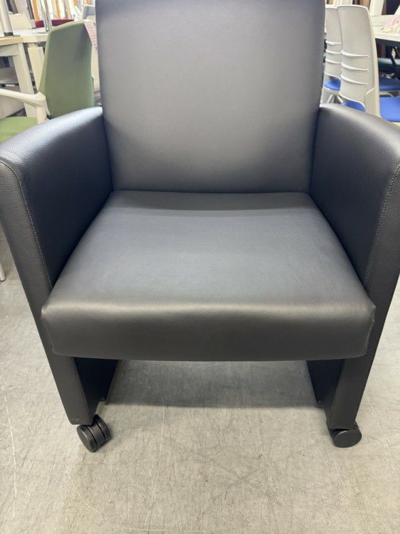 コクヨロラン/グランディアシリーズ ミーティング7点セット 商品画像14