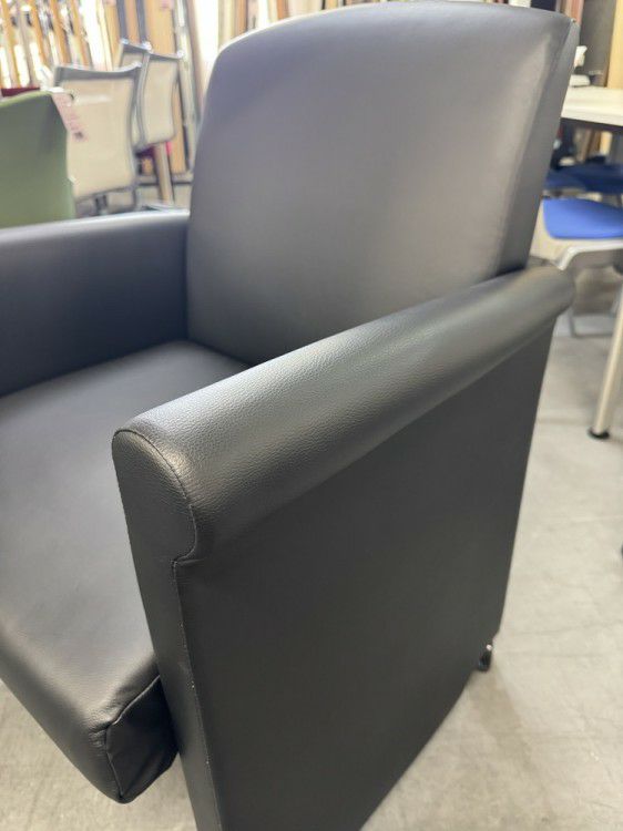 コクヨロラン/グランディアシリーズ ミーティング7点セット 商品画像16