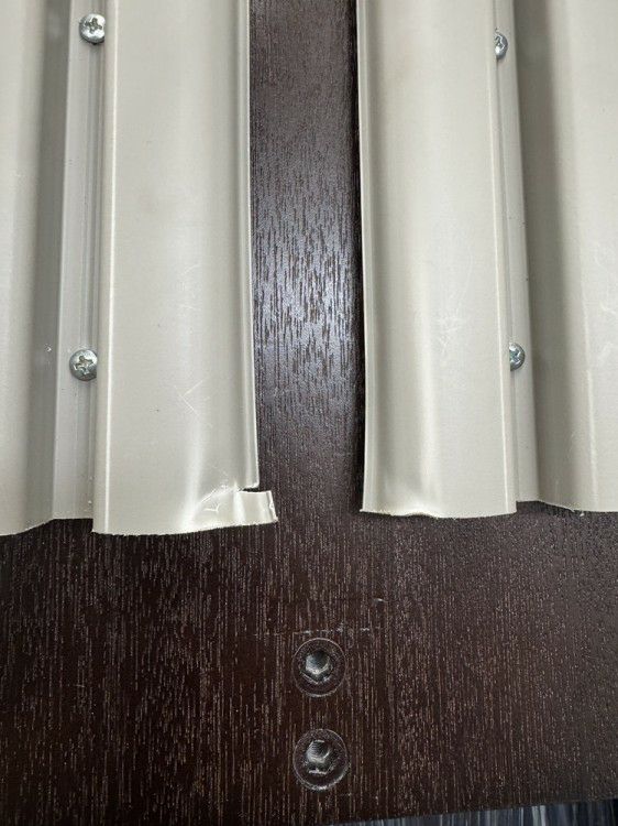 コクヨロラン/グランディアシリーズ ミーティング7点セット 商品画像19