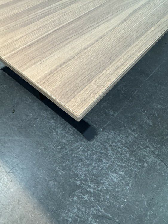 コクヨSEQENCE(シークエンス)シリーズ 電動昇降テーブル 商品画像3