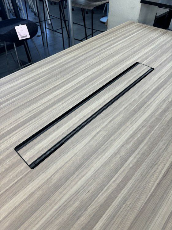 コクヨSEQENCE(シークエンス)シリーズ 電動昇降テーブル 商品画像4