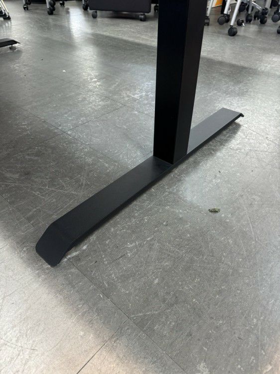 コクヨSEQENCE(シークエンス)シリーズ 電動昇降テーブル 商品画像8