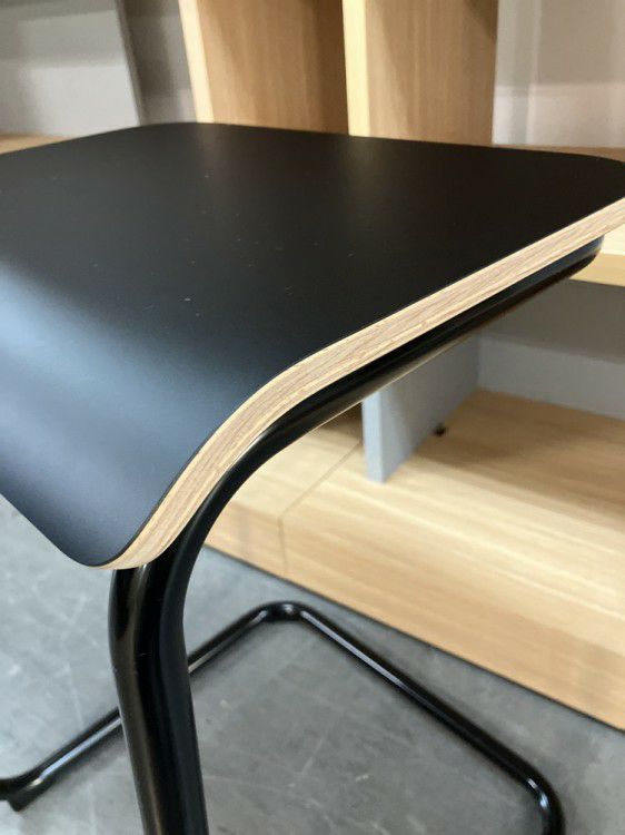 Knoll（ノール）トボガン(Toboggan)シリーズ プルアップテーブル 商品画像4