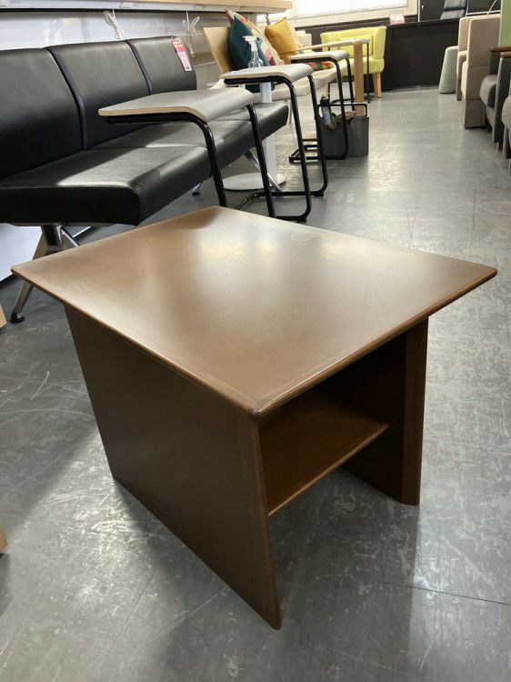 コクヨサイドテーブル 商品画像2