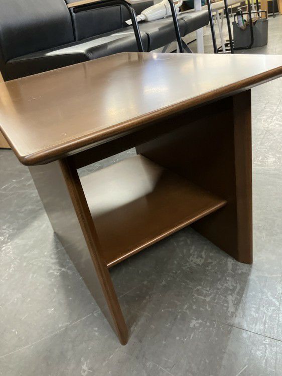 コクヨサイドテーブル 商品画像3