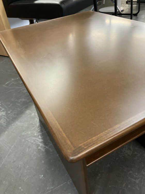 コクヨサイドテーブル 商品画像4