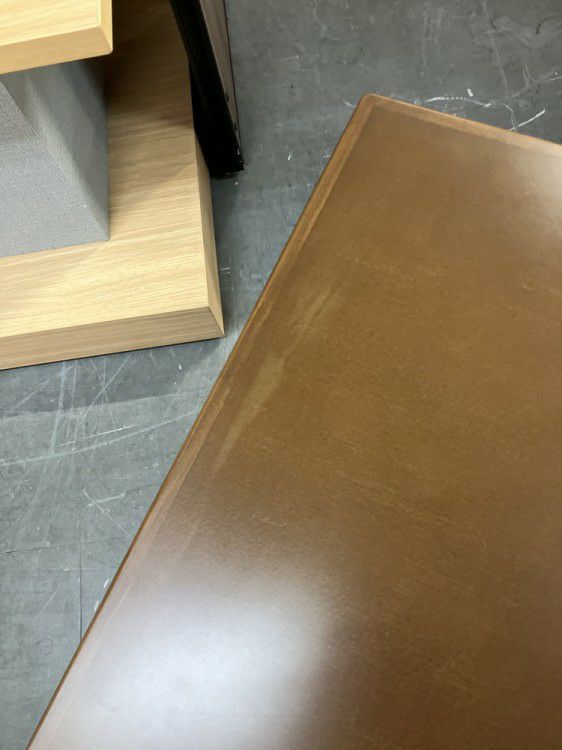 コクヨサイドテーブル 商品画像5