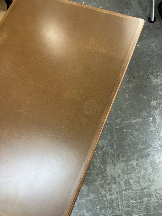 コクヨサイドテーブル 商品画像6