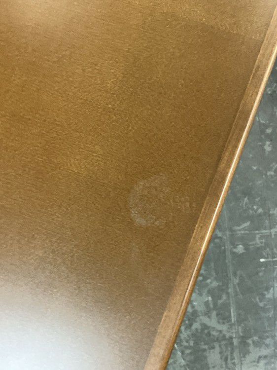 コクヨサイドテーブル 商品画像7