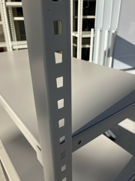 コクヨ軽量棚 商品画像5