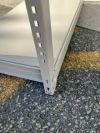 コクヨ軽量棚 商品画像6