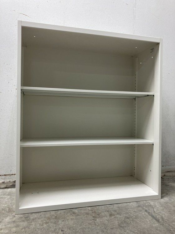 ライオンオープン書庫 商品画像1