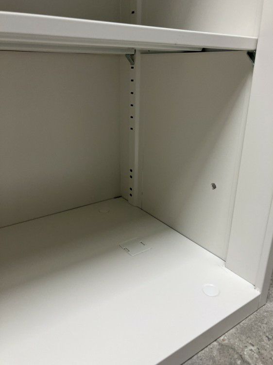 ライオンオープン書庫 商品画像2