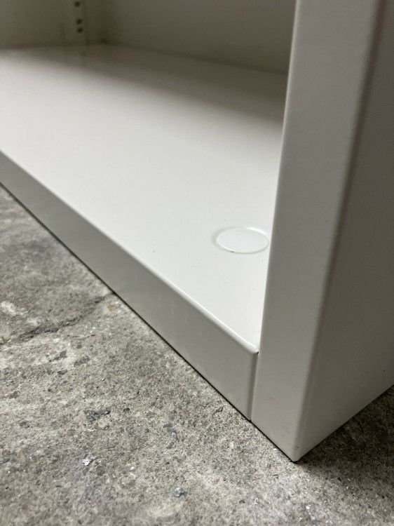 ライオンオープン書庫 商品画像4