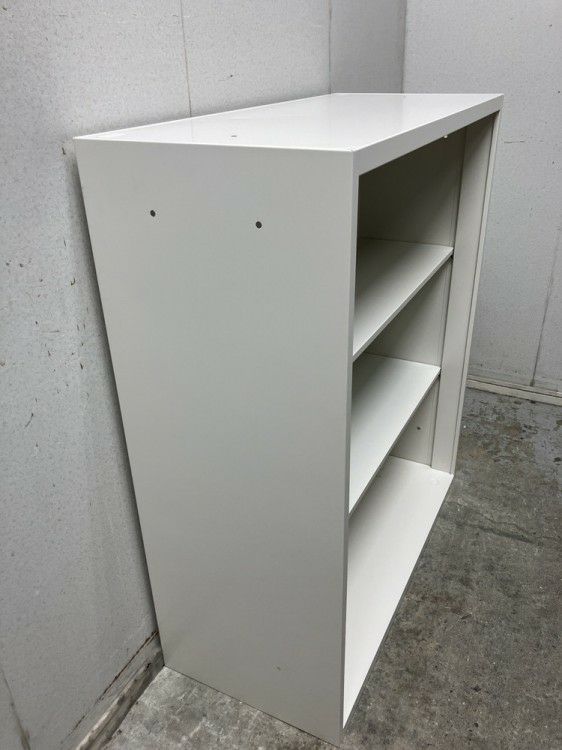 ライオンオープン書庫 商品画像5