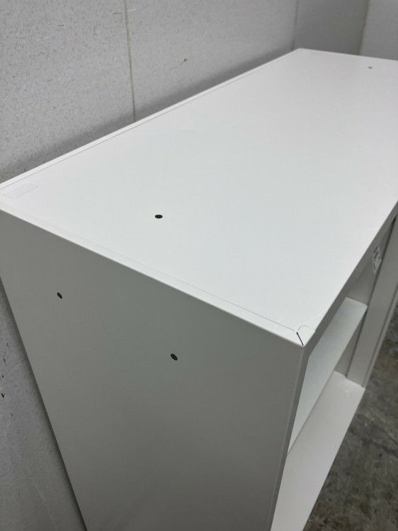 ライオンオープン書庫 商品画像6