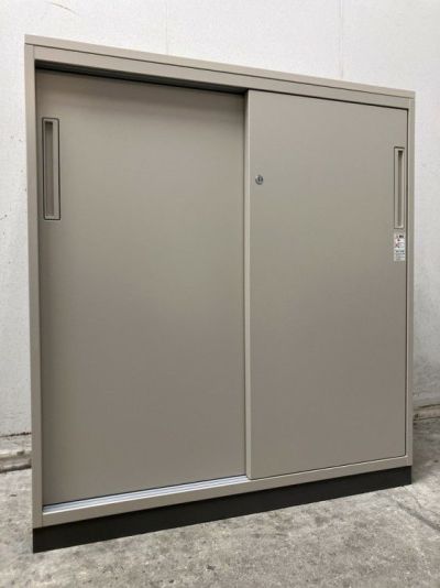 コクヨEDIA(エディア)シリーズ スライド書庫 商品画像1