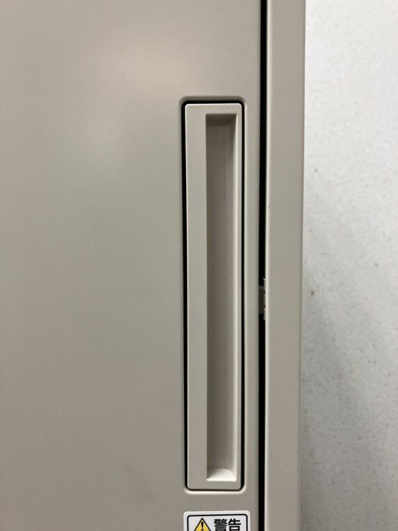 コクヨEDIA(エディア)シリーズ スライド書庫 商品画像2