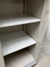 コクヨEDIA(エディア)シリーズ スライド書庫 商品画像4
