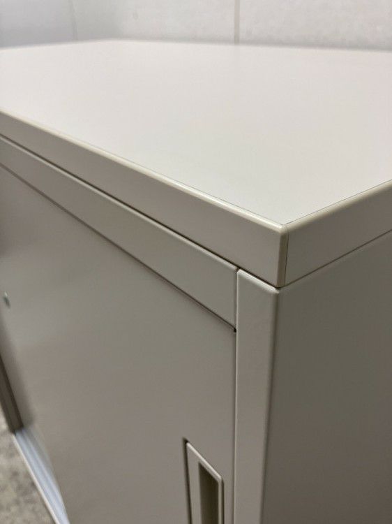 コクヨEDIA(エディア)シリーズ スライド書庫 商品画像6