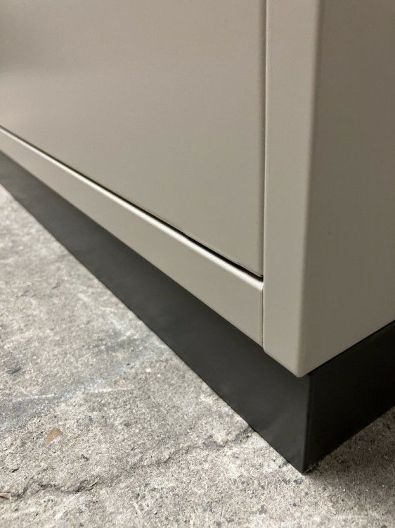 コクヨEDIA(エディア)シリーズ スライド書庫 商品画像7