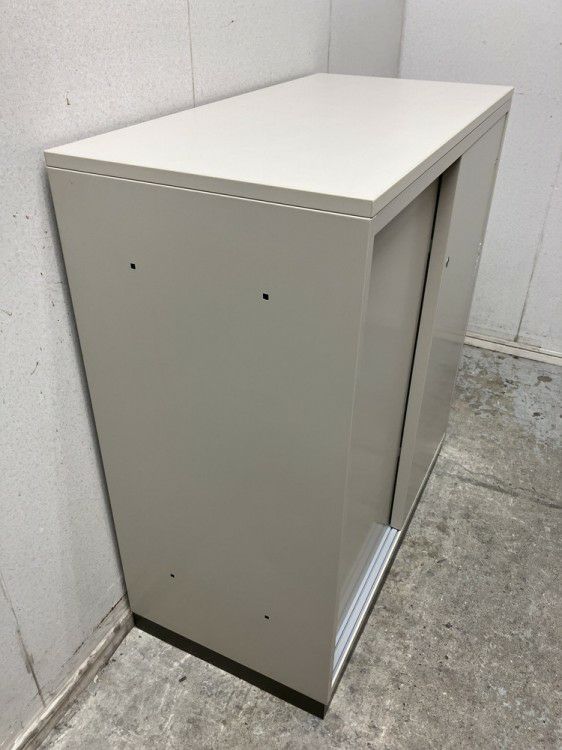 コクヨEDIA(エディア)シリーズ スライド書庫 商品画像8