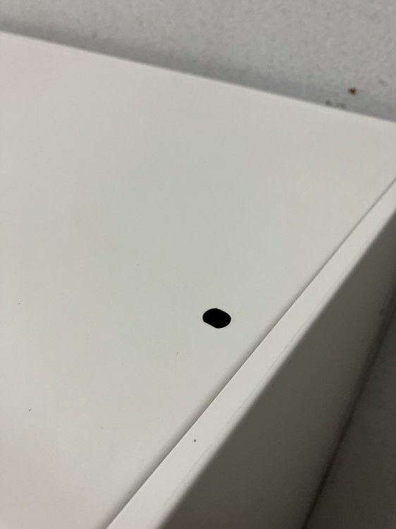 コクヨクリアトレーキャビネット 商品画像9