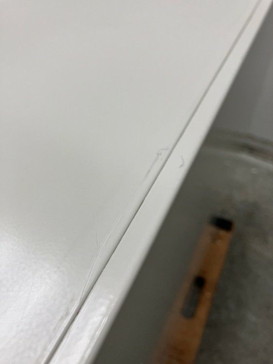 コクヨクリアトレーキャビネット 商品画像10