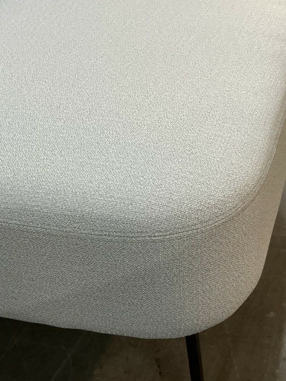 ウチダ（内田洋行）ピルヴィオ2シリーズ ロビーソファ 商品画像4