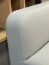 ウチダ（内田洋行）ピルヴィオ2シリーズ ロビーソファ 商品画像5
