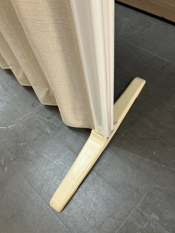 アコーディオンパーテーション 商品画像5