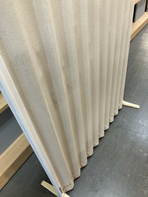 アコーディオンパーテーション 商品画像6