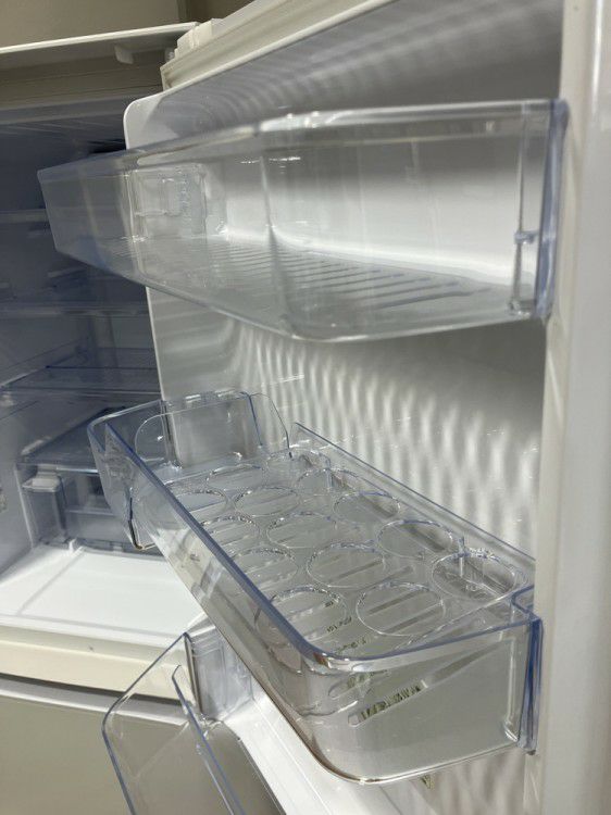 SHARP/シャープ3ドア冷蔵庫 商品画像8