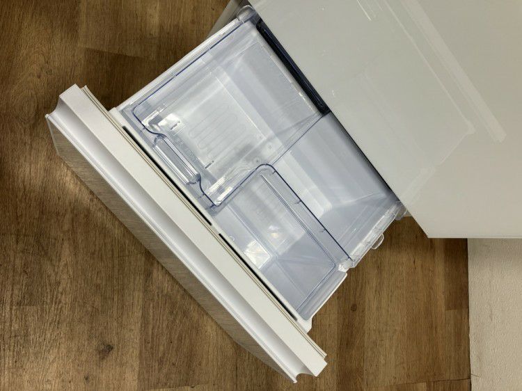 SHARP/シャープ3ドア冷蔵庫 商品画像14