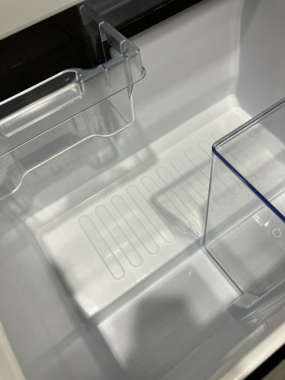 SHARP/シャープ3ドア冷蔵庫 商品画像15