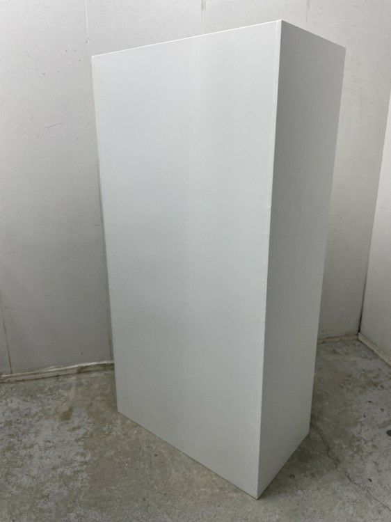 ウチダ（内田洋行）3人用ロッカー 商品画像3