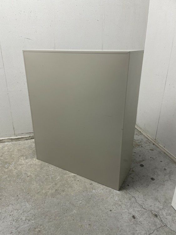 ウチダ（内田洋行）シューズボックス 商品画像4