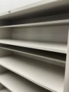 ウチダ（内田洋行）シューズボックス 商品画像8