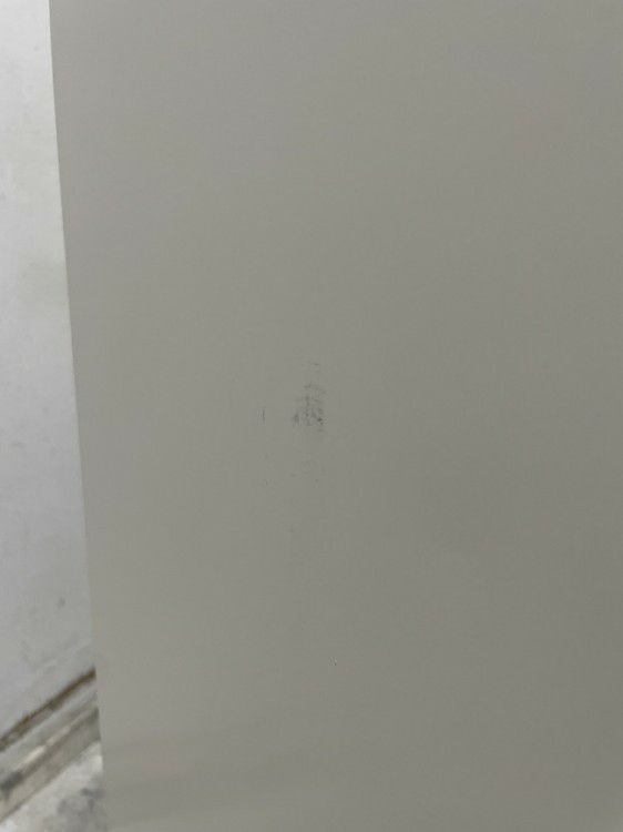 ウチダ（内田洋行）シューズボックス 商品画像10