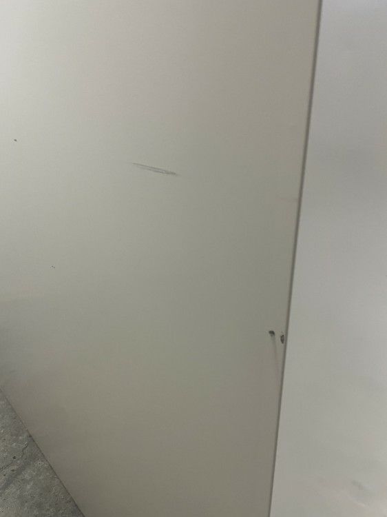 ウチダ（内田洋行）シューズボックス 商品画像11