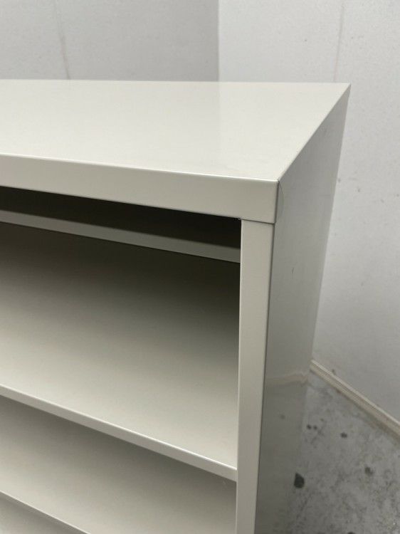 ウチダ（内田洋行）シューズボックス 商品画像4