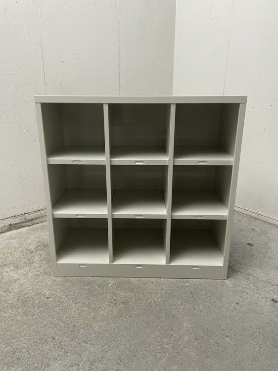 9人用シューズボックス 商品画像2