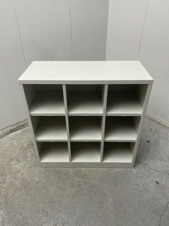 9人用シューズボックス 商品画像3