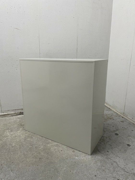 9人用シューズボックス 商品画像4