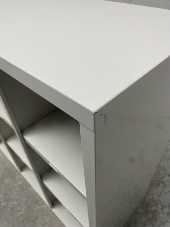 9人用シューズボックス 商品画像5