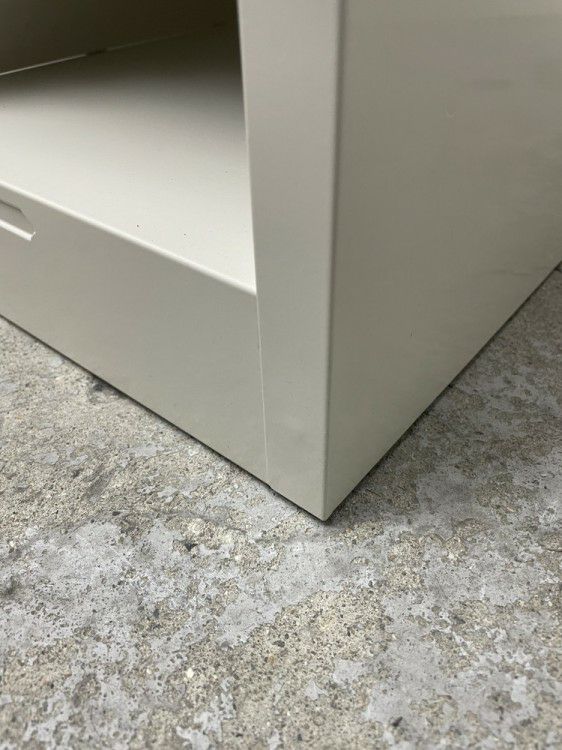 9人用シューズボックス 商品画像6