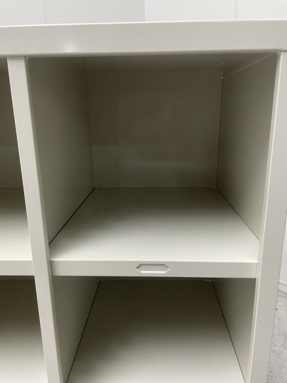 9人用シューズボックス 商品画像7