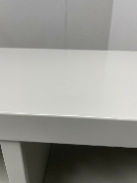 9人用シューズボックス 商品画像8