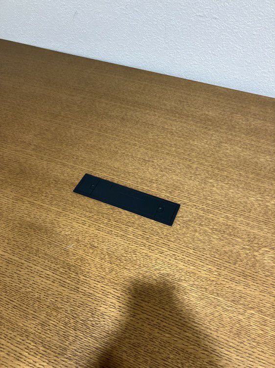 イトーキウーノ(woono)シリーズ ミーティングテーブル 商品画像4