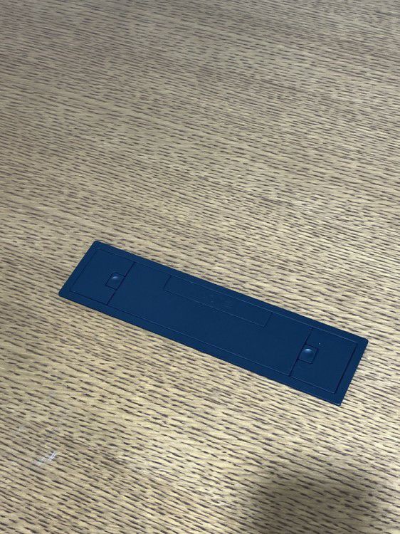 イトーキウーノ(woono)シリーズ ミーティングテーブル 商品画像5